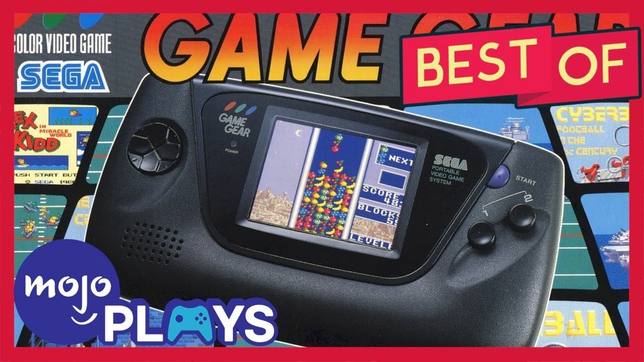 top 10 best handheld