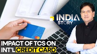 'Value contribution of these rules is negative' says economist Dr. Surjit Bhalla | The India Story