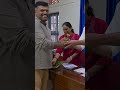 Directors of various projects, Planning, Catholic Sabha Mangalore Pradesh (R)