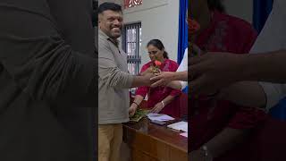 Directors of various projects, Planning, Catholic Sabha Mangalore Pradesh (R)
