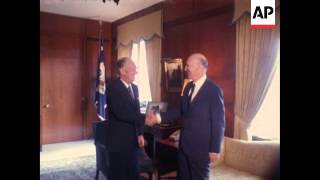 News Item (232a9884-6694-70ef-af9c-98f853344faf)