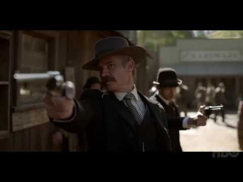 deadwood-the-movie-2019-official-trailer