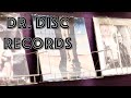 Dr disc records  shop play dine  stay downtown windsor