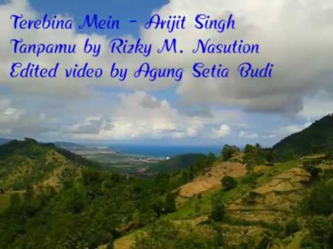 Terebina Mein - Arijit Singh (Tanpamu) Lagu India Sedih