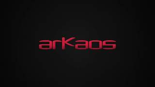 MediaMaster 6 Tutorial | HDR screenshot 3