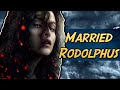 The Truth: Why Bellatrix Married Rodolphus Lestrange