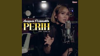 Perih