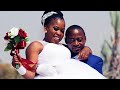 🤵👰 Best Wedding Video of Mr and Mrs Benisiu 💍❤️🔐