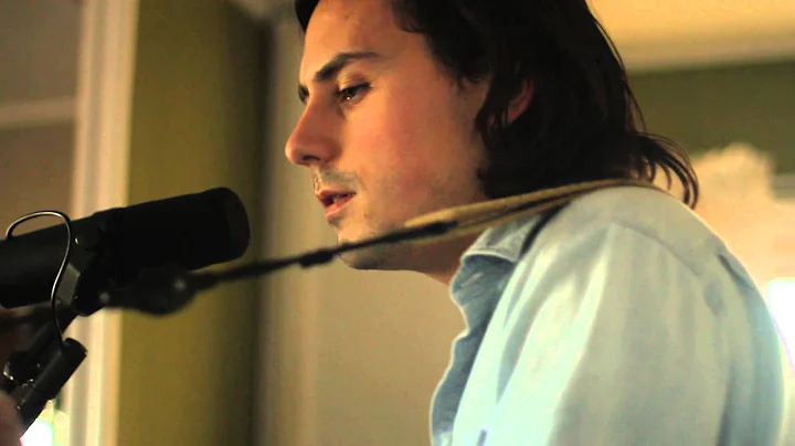 "You Still Do It" // Joseph LeMay // Trailer Trash...