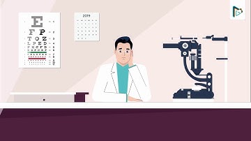 Pivotal | Healthcare Explainer Video | 2D Character Animation Video