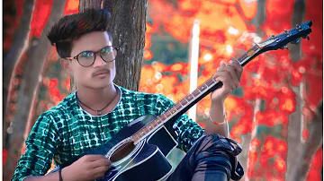 Teri hi Kami kis matme. New songs  Arya santo intaj sameer khan Nayan king