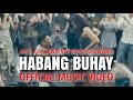 HABANG BUHAY by Jay R feat Kris Lawrence & Billy Crawford (OFFICIAL MUSIC VIDEO)