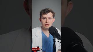 Фибрилляция предсердий это навсегда?