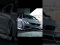 Shake it to the max 🕺🌧️ | smooth edit | BMW #car #automobile #bmw #viral #edit #superfast #smooth