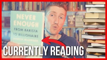 I Finished My 78th Book of the Year! (Plus 9 Books I