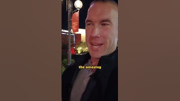 Why Only an Idiot Would NOT Visit Las Vegas Right Now Part 1