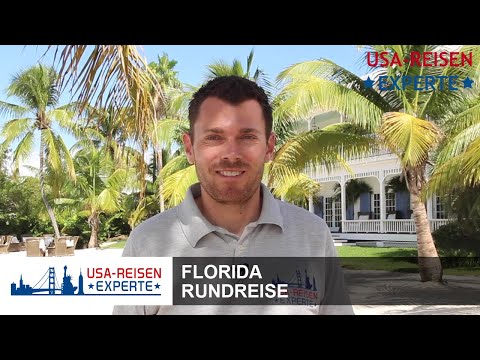 Video: Welche Art von Autoversicherung ist in Florida erforderlich?