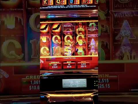 MAJOR👍 Casino#salondejuego#manhattan#novolineroyalcash#dragon#linkking