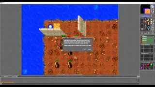 Celebrity Lets play tibia OTS (EP 6) Net Worth