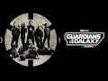 Bruce Springsteen - Badlands | Guardians of the Galaxy: Vol. 3