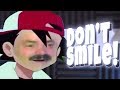 Try Not To Laugh or Smile Extremely Difficult! [YLYL]