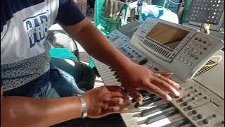 Masih thap bljar om di arsak lungun live cahaya musik