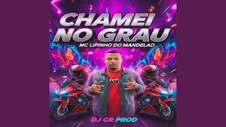 Chamei no Grau
