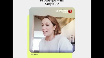 Why one of Scandinavia