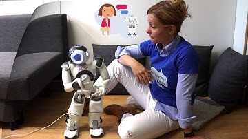 Elias going to the UK