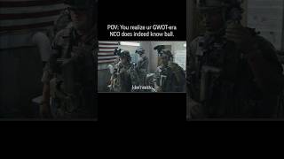SHOW: Night Visions on VET Tv. 🇺🇸📺 Only available on veterantv.com