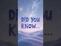 Did you know the universe is so vast that we will never be able to see all of it?