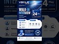 #solarcareer #job #jobupdates #urgentvacancy #jobsearch #newvacancy2026 #viralvideo #viralshorts