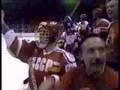 IRBE A. 1990 URS vs USA