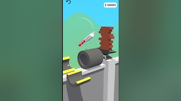 Slice it all || Relaxing Sounds and Satisfying ASMR Video || #sliceitall #shorts