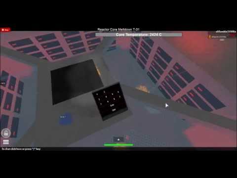 SambieTech Computer Core Review: 2 Minute Countdown to Explosion