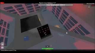 SambieTech Computer Core Review: 2 Minute Countdown to Explosion