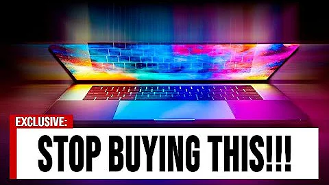 AVOID THESE GAMING LAPTOPS IN 2026! TOP 10 RANKED WORST TO BEST