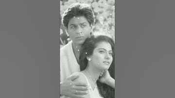 Thumbnail of Mehndi Laga Ke Rakhna | DDLJ |  Udit Narayan | Lata Mangeshkar | Shahrukhan | Kajol | Status Target