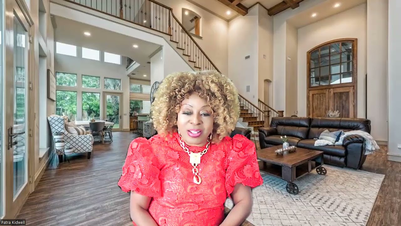 Toxic Relationship solutions