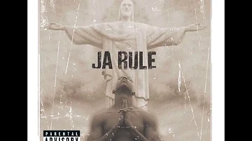 Ja Rule featuring Memphis Bleek - Murder For Life