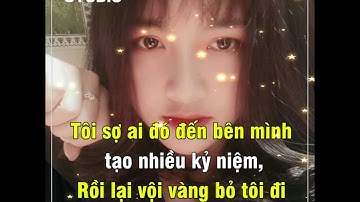 Share Sóng Nhạc Chuyển Cảnh,Ảnh Đập Theo Nhac,Hiệu Ứng Ngôi Sao Mới Đẹp | Sóng Aveeplayer HansBabyS