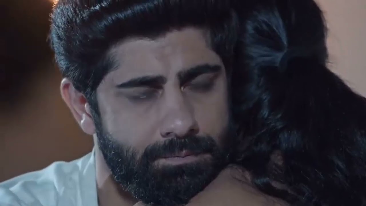 اغنية سؤال بسيط (نفسي اسألك) علي فانش وريدهيما طلب احد المشتركين 🥺🥺🥰🥰😥😥🌹🌹❤❤🥰🌹