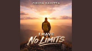 I Have No Limits