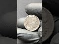 Ultra Rare Buffalo Nickels Still Found in Old Jars — Lucky Owners Are MILLIONAIRES!