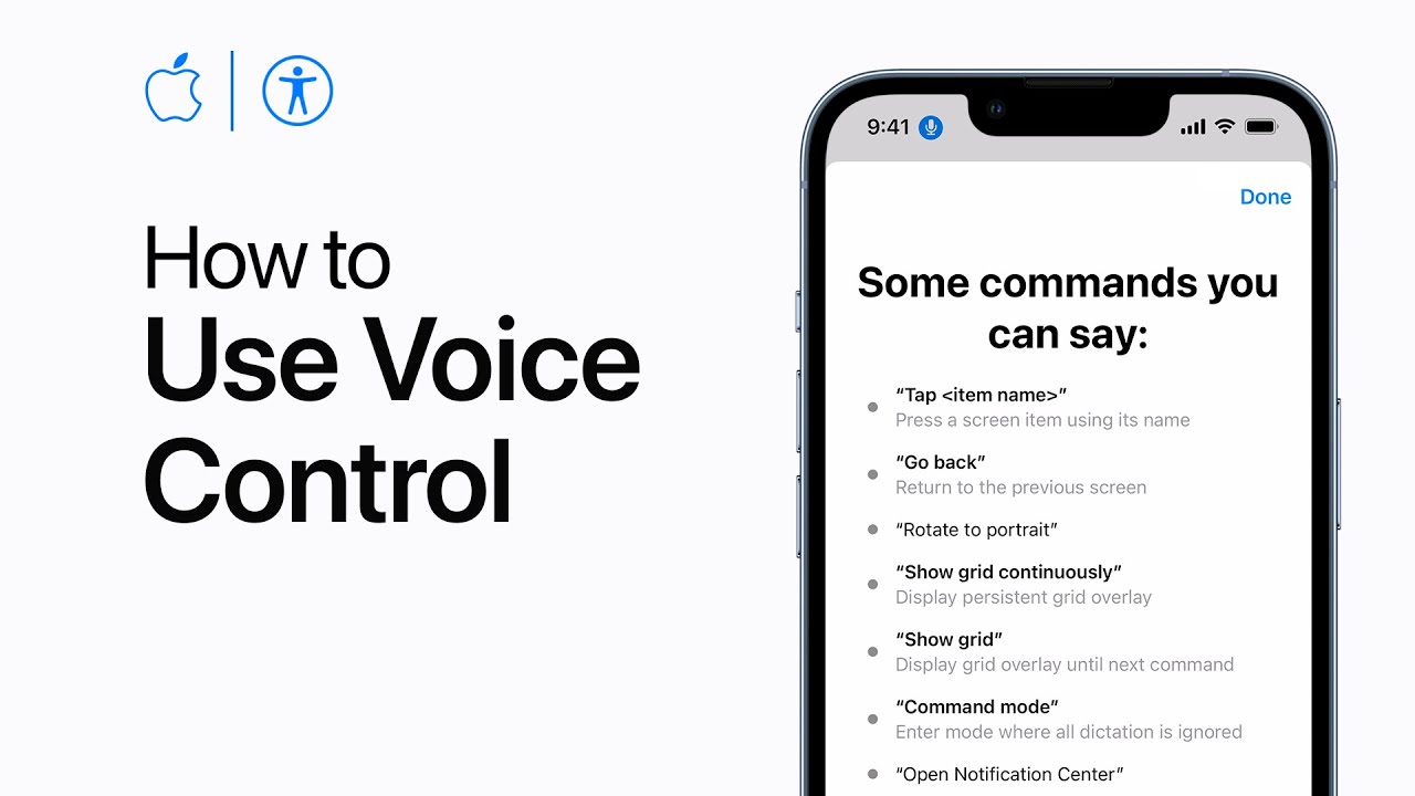 Apple voice. Голосовое управление на айфоне. Режим Voice на айфоне. Commands on iphone. Voice IOS recognition.