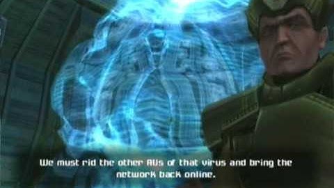 (Archive) (Part 02) - Let