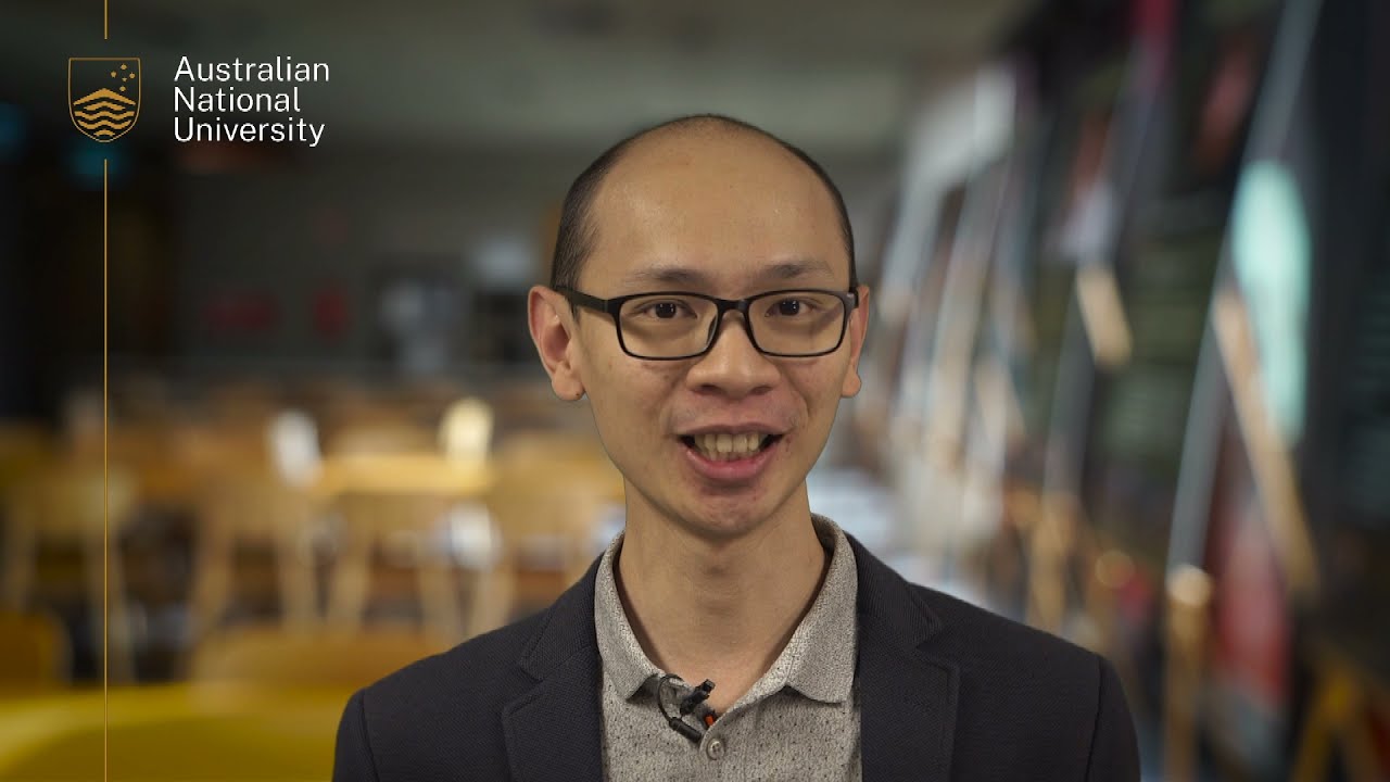 Unveiling the Intersection of Actuarial Science and Data Science