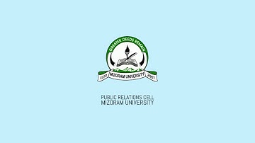 Five Days Online Faculty Development Programme on Organisational Behaviour (DAY-4) 1st session