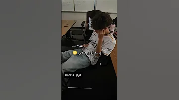 مش ليزوم مش متربي لايك ابوني تصميمي تيك توك تيك توك 