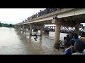 This Is What Will Happen In Wudil Bridge In Kano State This Is What Will Happen In Wudil Bridge In Kano State